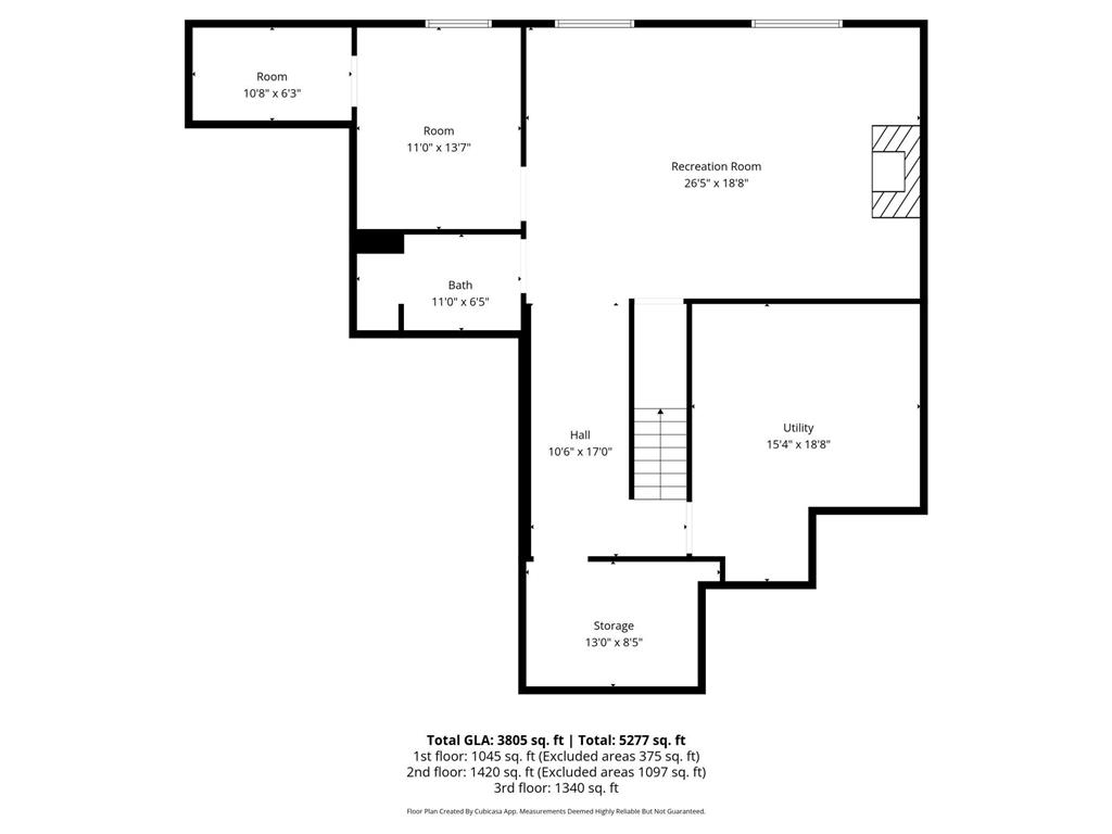 936 Inspiration Parkway S Bayport MN 55003 7073328 image94