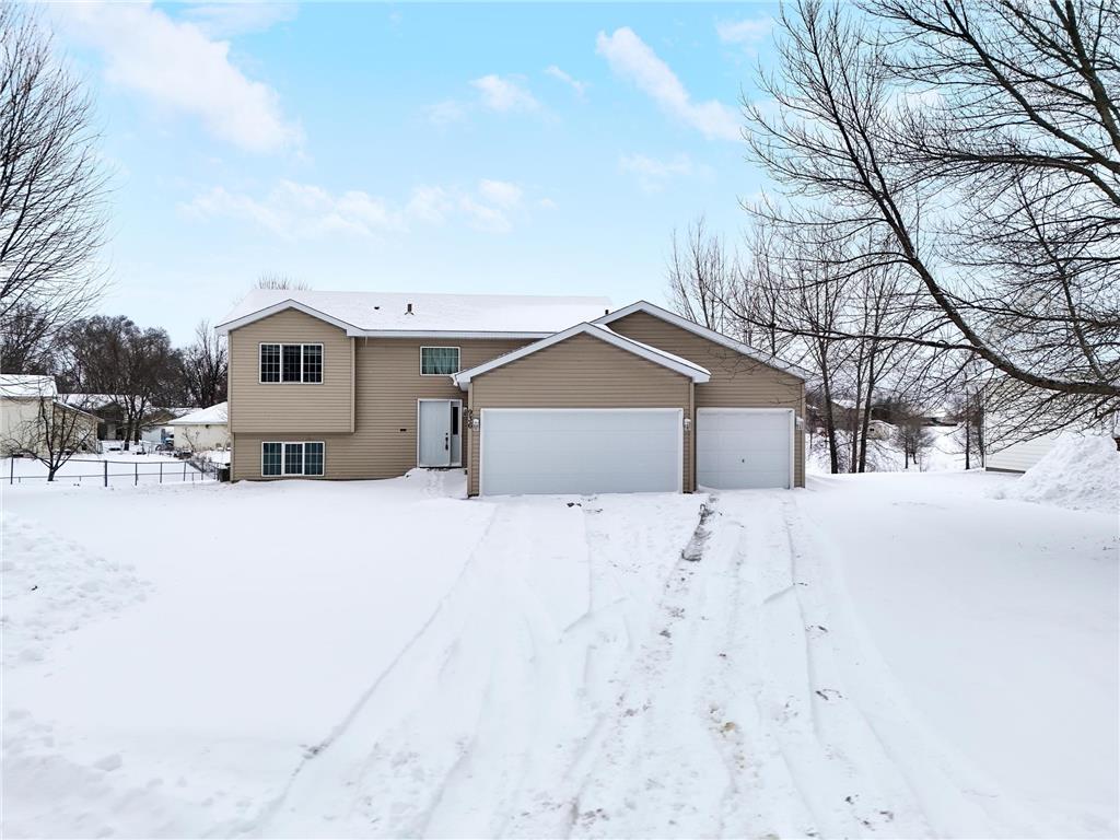 936 Lincoln Court S Cambridge MN 55008 6815325 image1