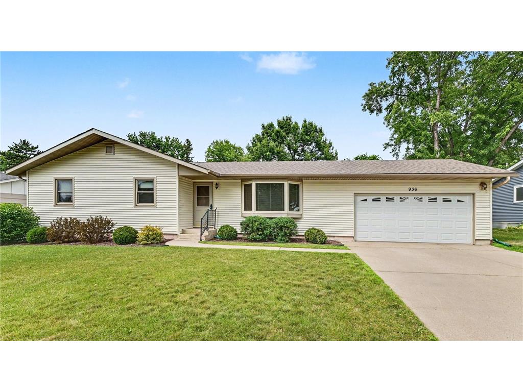 936 Linda Avenue Red Wing MN 55066 7092865 image1