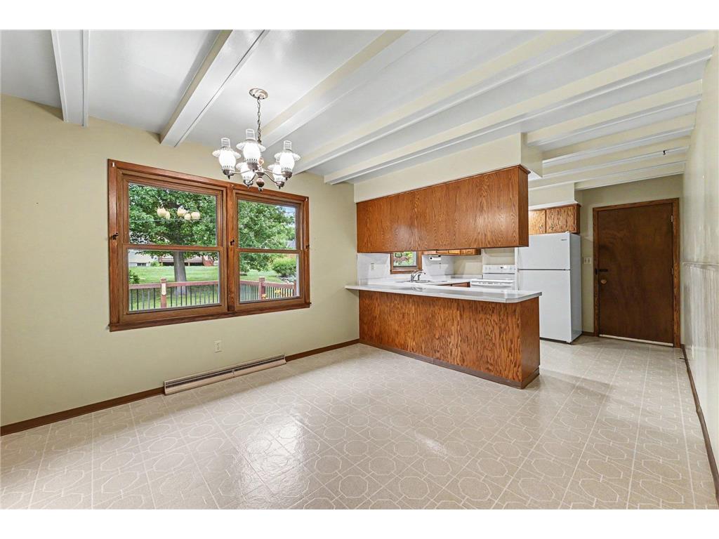 936 Linda Avenue Red Wing MN 55066 7092865 image10