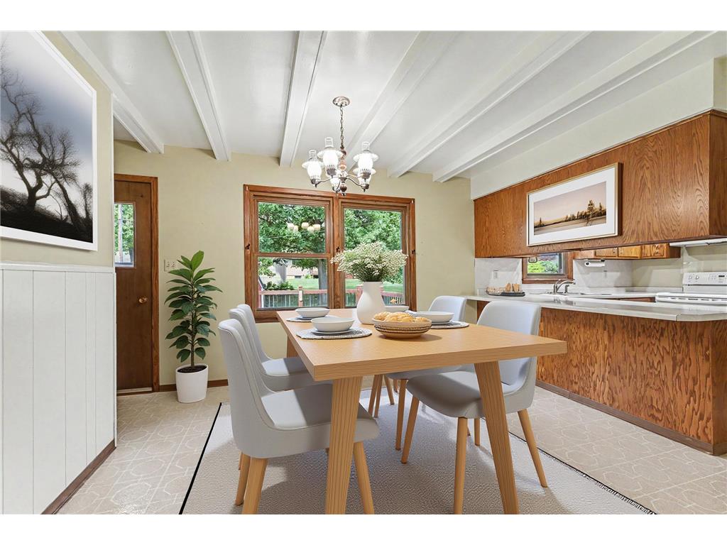 936 Linda Avenue Red Wing MN 55066 7092865 image11