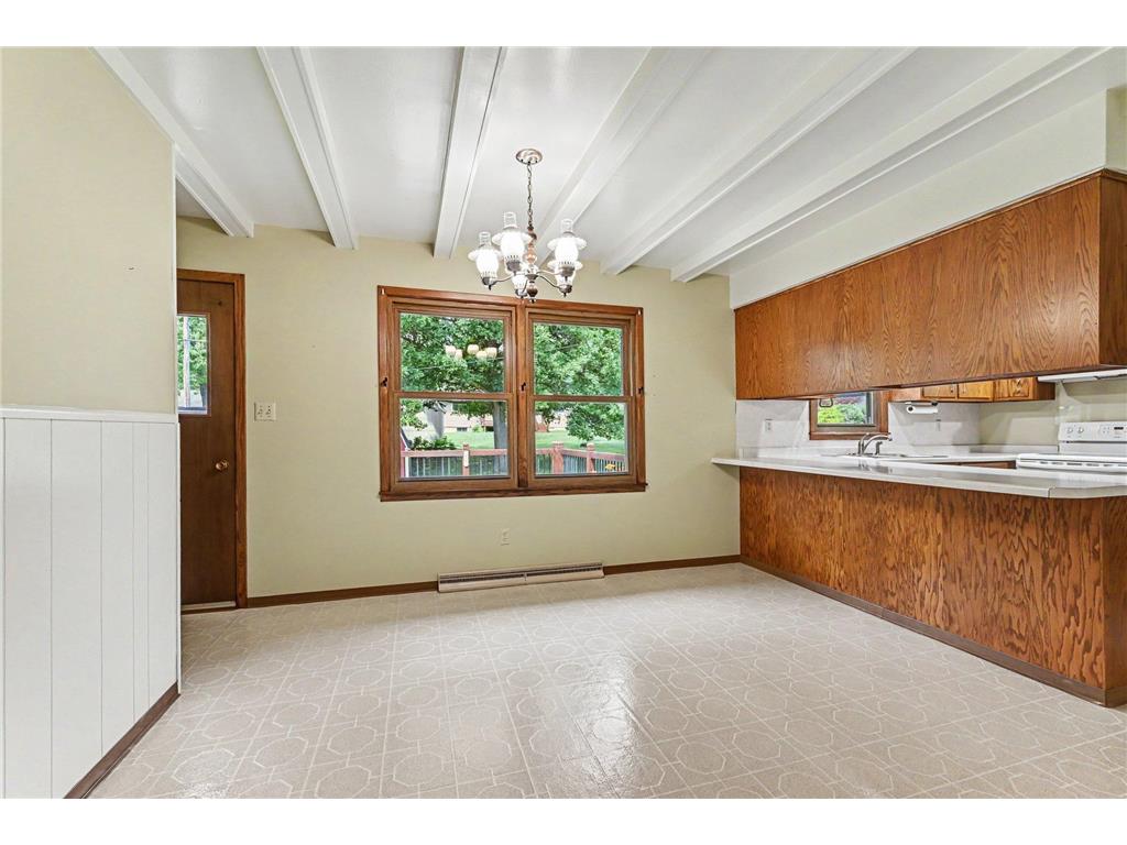 936 Linda Avenue Red Wing MN 55066 7092865 image12