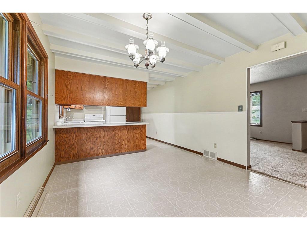 936 Linda Avenue Red Wing MN 55066 7092865 image14