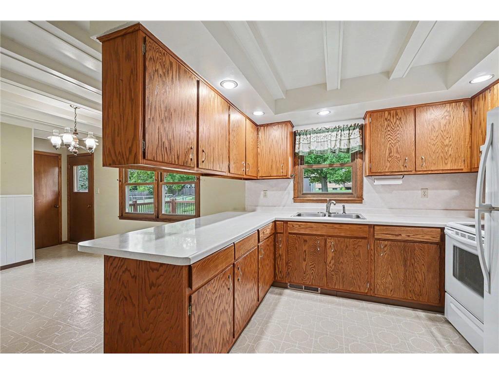 936 Linda Avenue Red Wing MN 55066 7092865 image15
