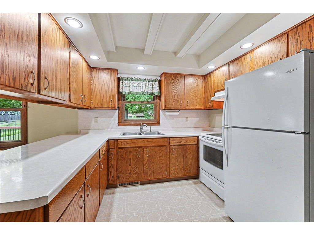 936 Linda Avenue Red Wing MN 55066 7092865 image16