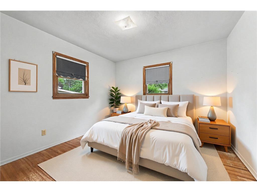 936 Linda Avenue Red Wing MN 55066 7092865 image17