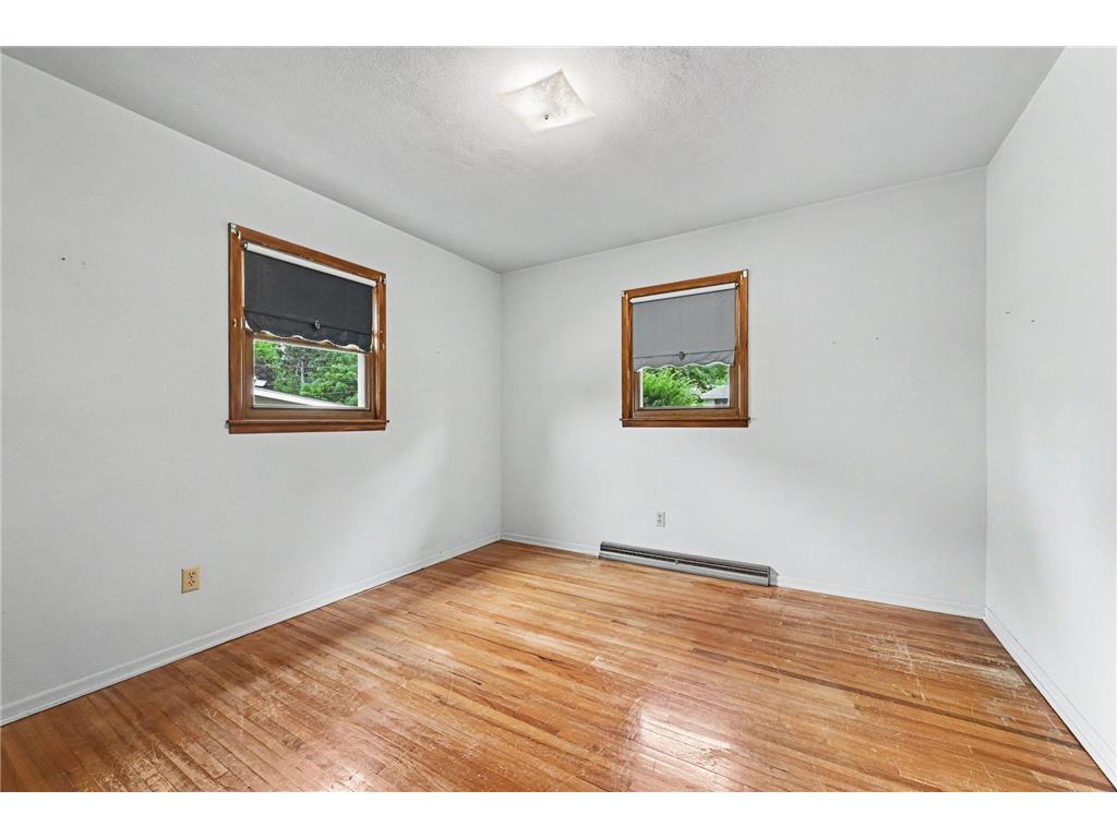936 Linda Avenue Red Wing MN 55066 7092865 image18