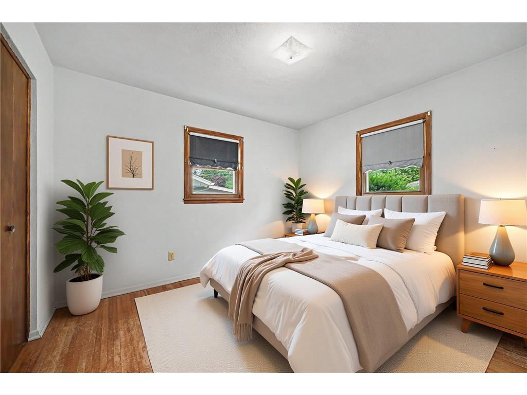 936 Linda Avenue Red Wing MN 55066 7092865 image19