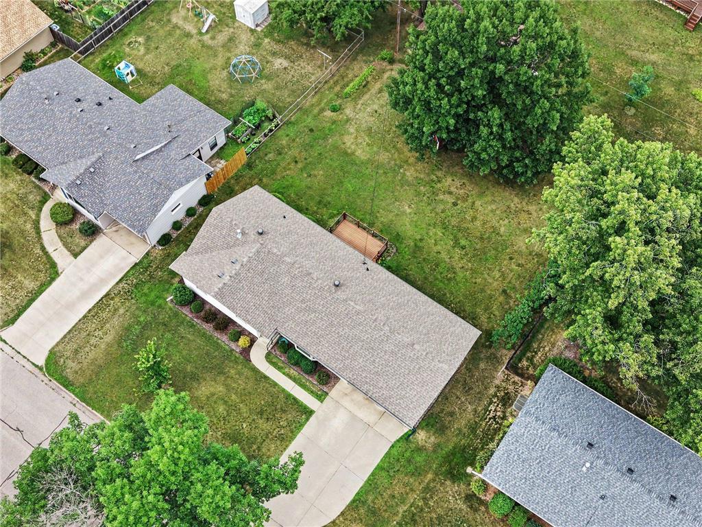 936 Linda Avenue Red Wing MN 55066 7092865 image2