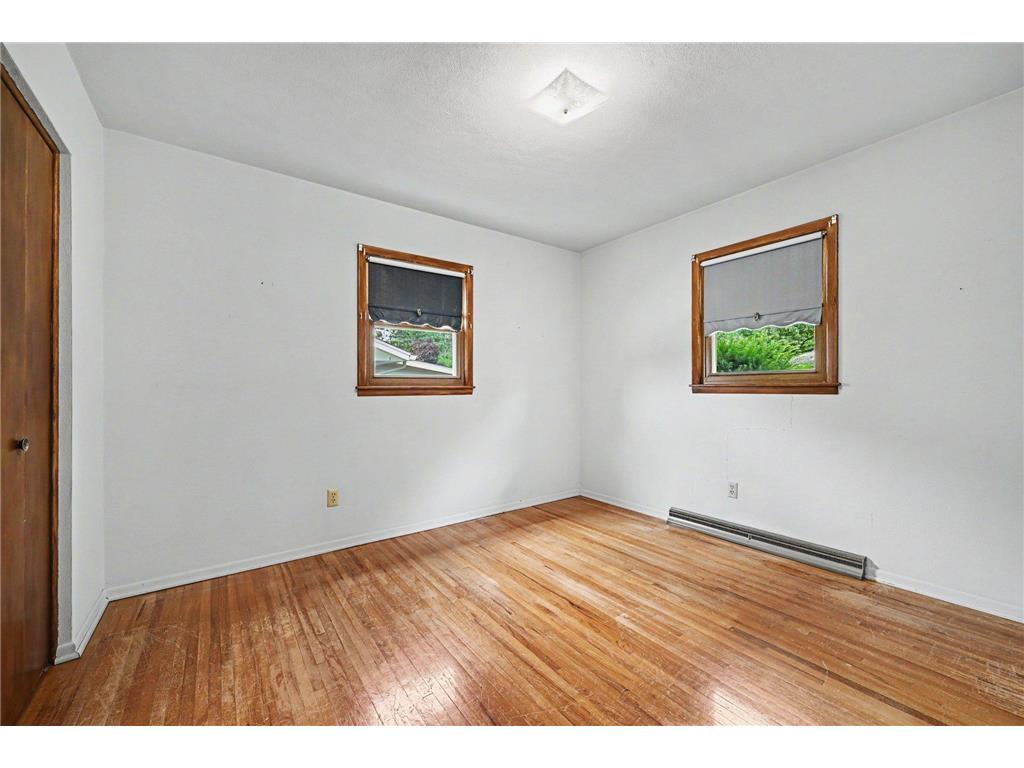 936 Linda Avenue Red Wing MN 55066 7092865 image20