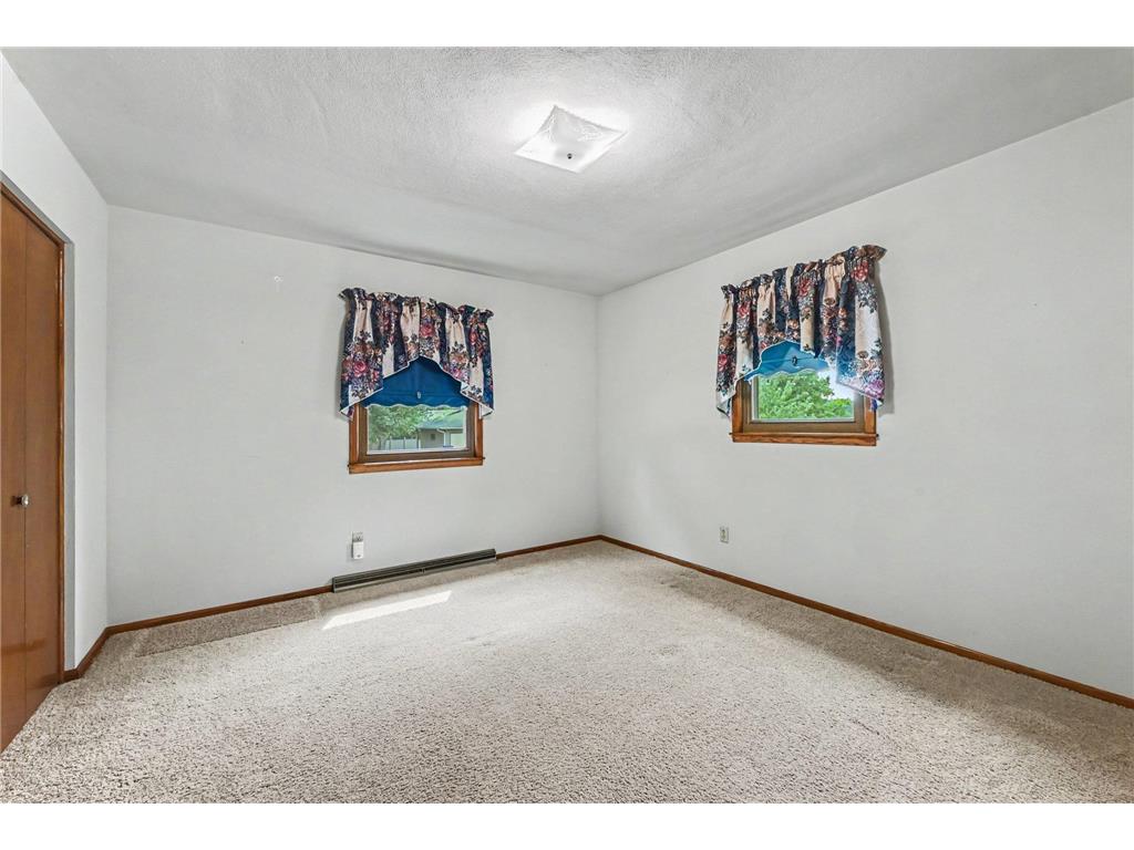 936 Linda Avenue Red Wing MN 55066 7092865 image22