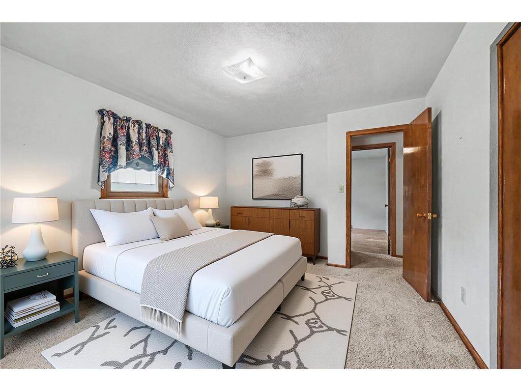 936 Linda Avenue Red Wing MN 55066 7092865 image23