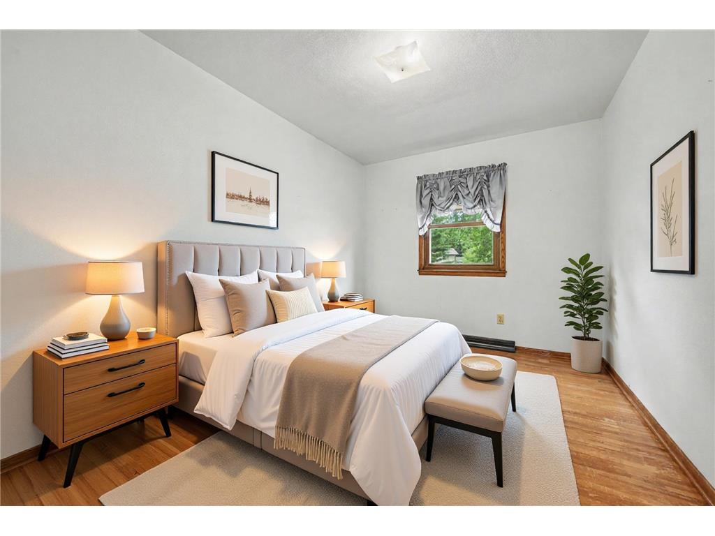 936 Linda Avenue Red Wing MN 55066 7092865 image25
