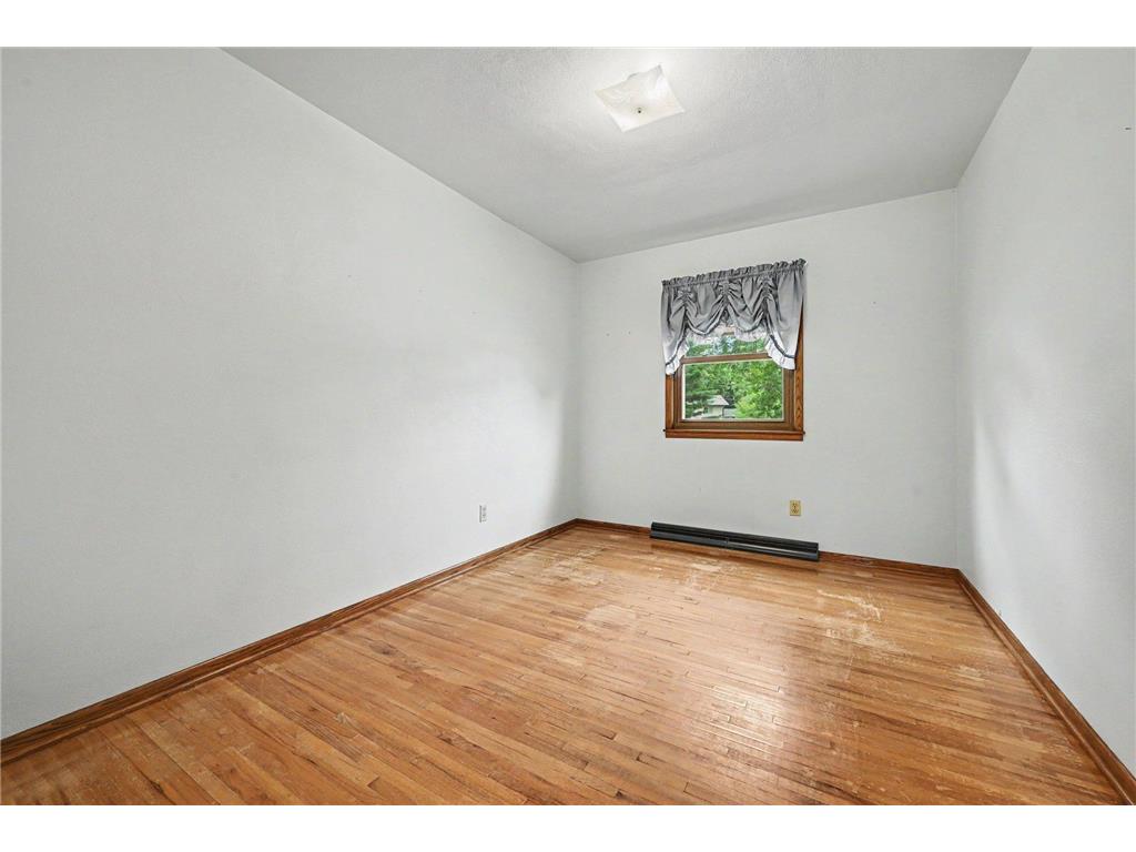 936 Linda Avenue Red Wing MN 55066 7092865 image26