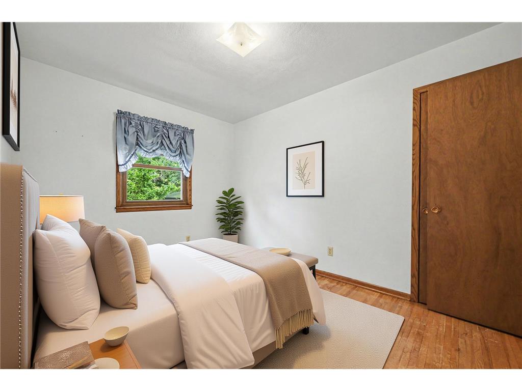 936 Linda Avenue Red Wing MN 55066 7092865 image27