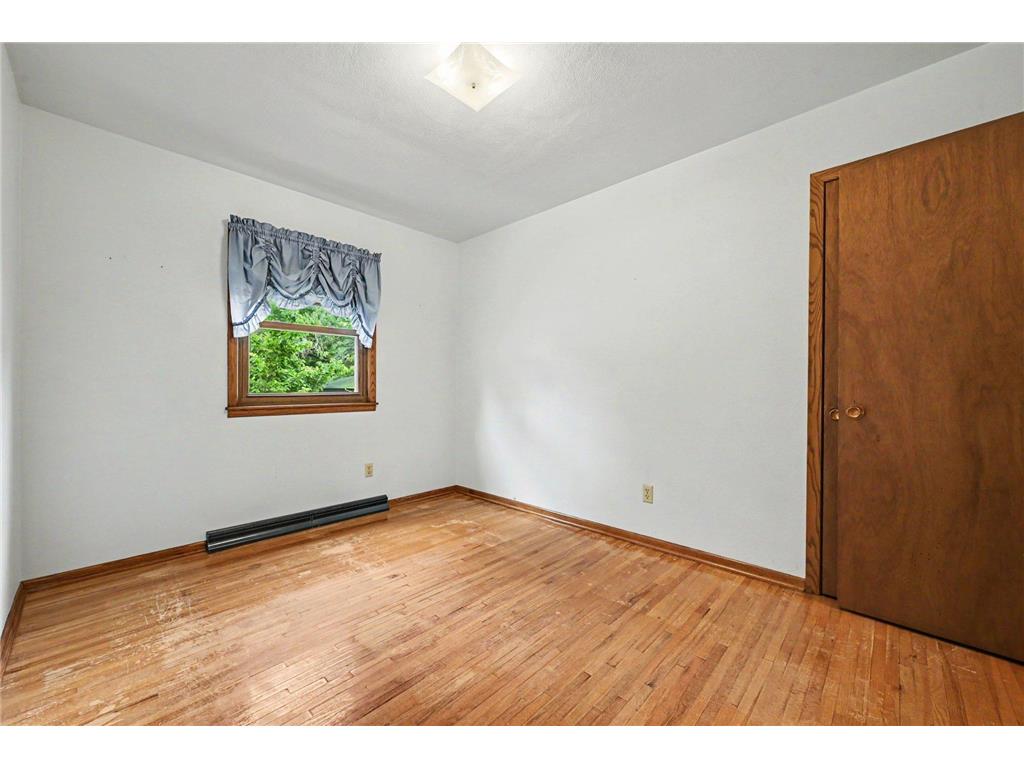 936 Linda Avenue Red Wing MN 55066 7092865 image28