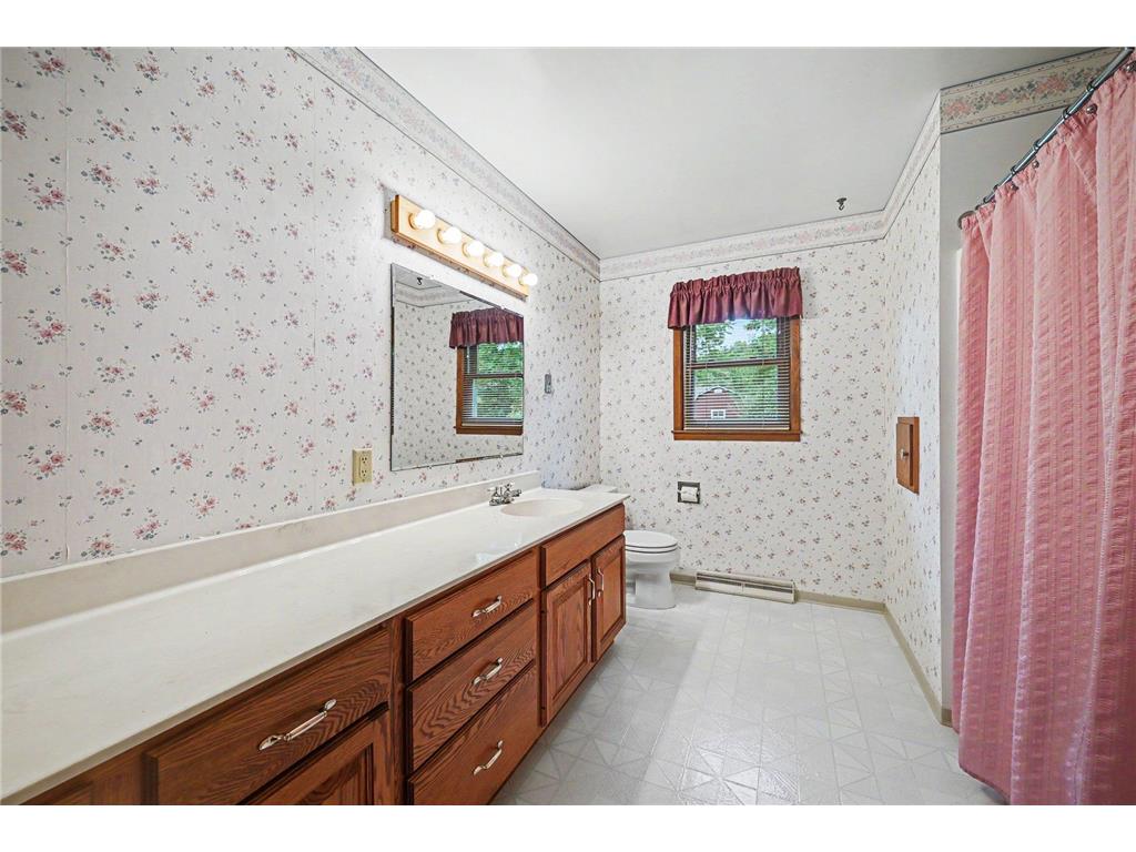 936 Linda Avenue Red Wing MN 55066 7092865 image29