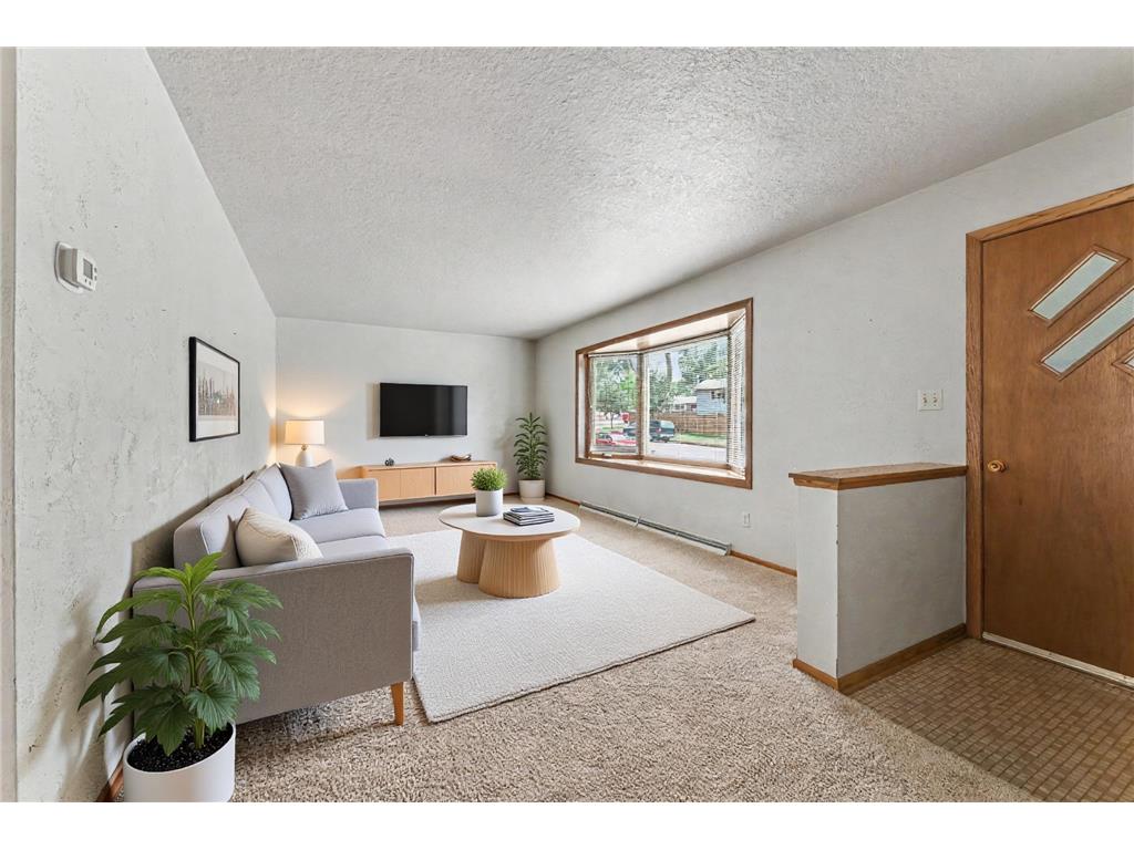 936 Linda Avenue Red Wing MN 55066 7092865 image3