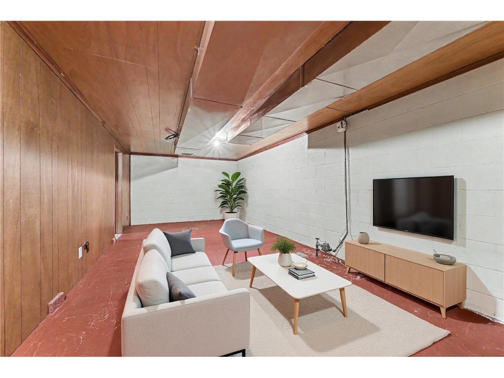 936 Linda Avenue Red Wing MN 55066 7092865 image30
