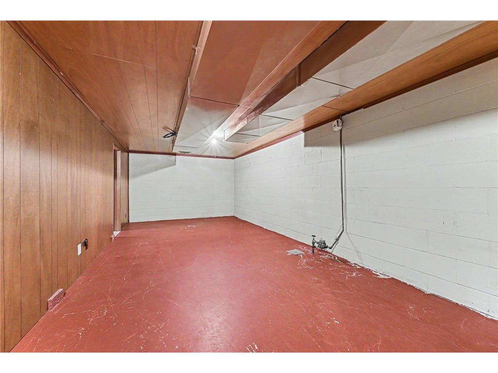 936 Linda Avenue Red Wing MN 55066 7092865 image31