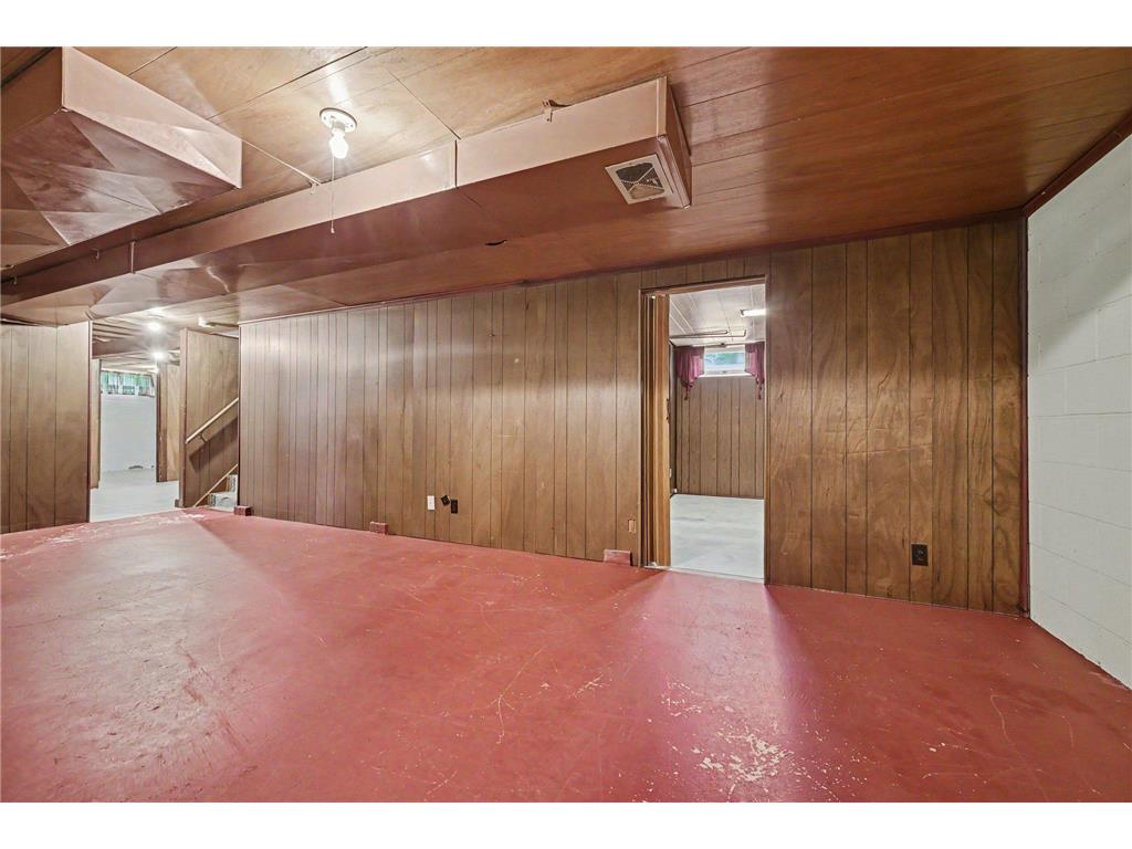 936 Linda Avenue Red Wing MN 55066 7092865 image32
