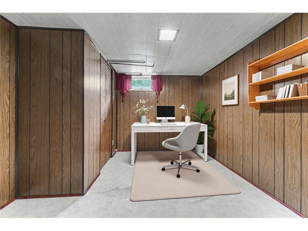 936 Linda Avenue Red Wing MN 55066 7092865 image33