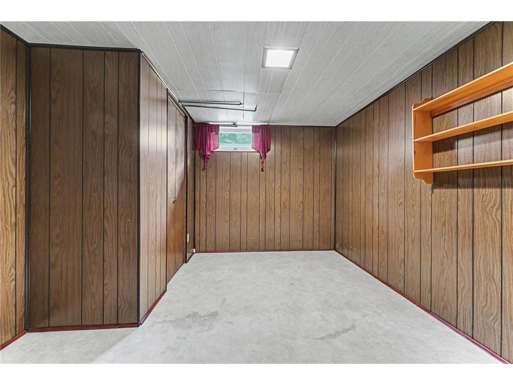936 Linda Avenue Red Wing MN 55066 7092865 image34