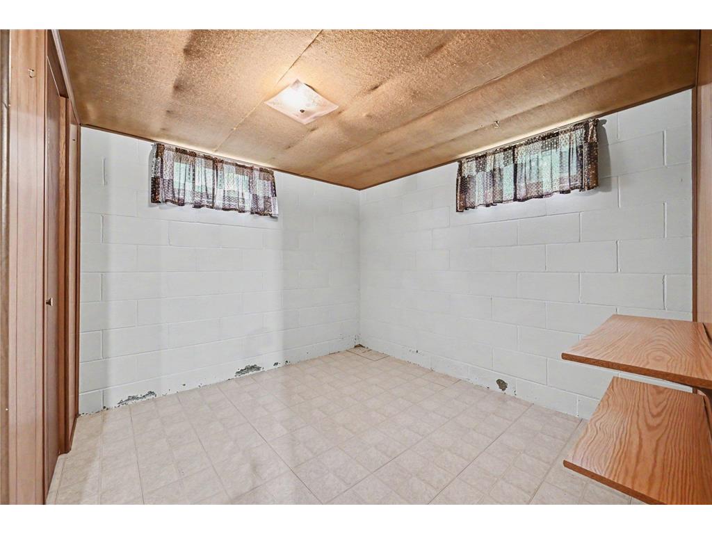 936 Linda Avenue Red Wing MN 55066 7092865 image35