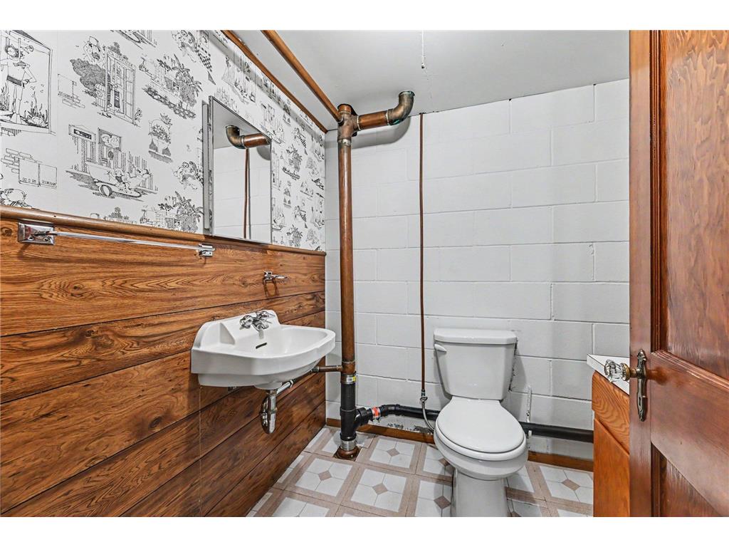 936 Linda Avenue Red Wing MN 55066 7092865 image36