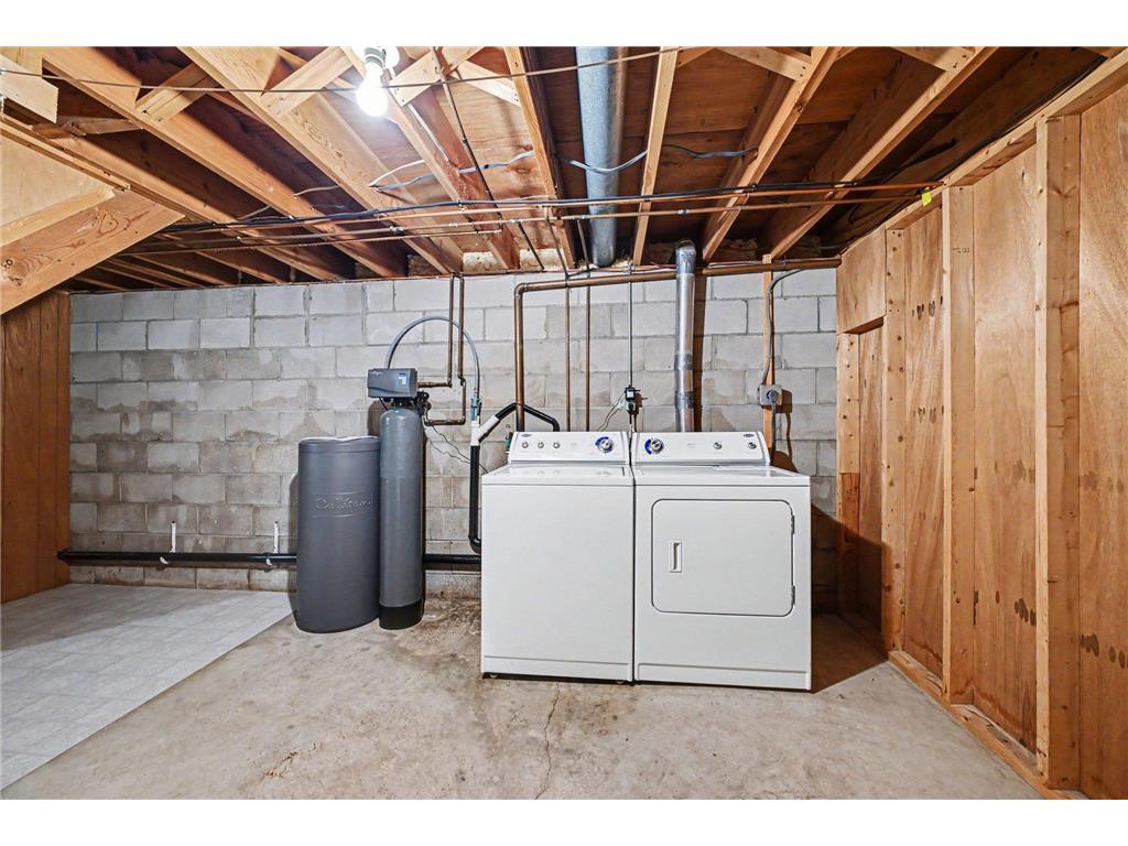 936 Linda Avenue Red Wing MN 55066 7092865 image37