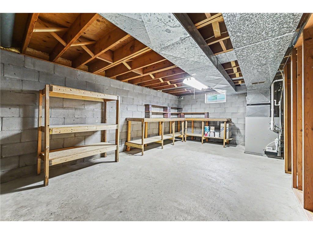 936 Linda Avenue Red Wing MN 55066 7092865 image38