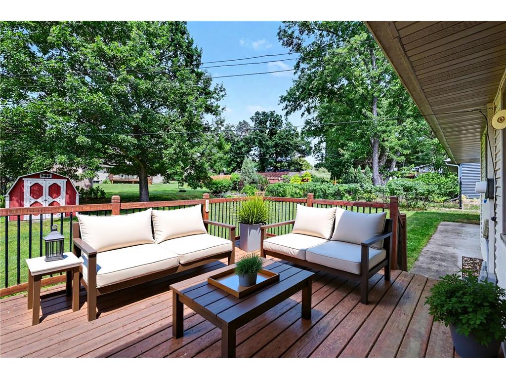 936 Linda Avenue Red Wing MN 55066 7092865 image39