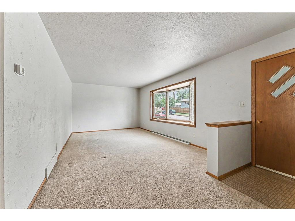 936 Linda Avenue Red Wing MN 55066 7092865 image4