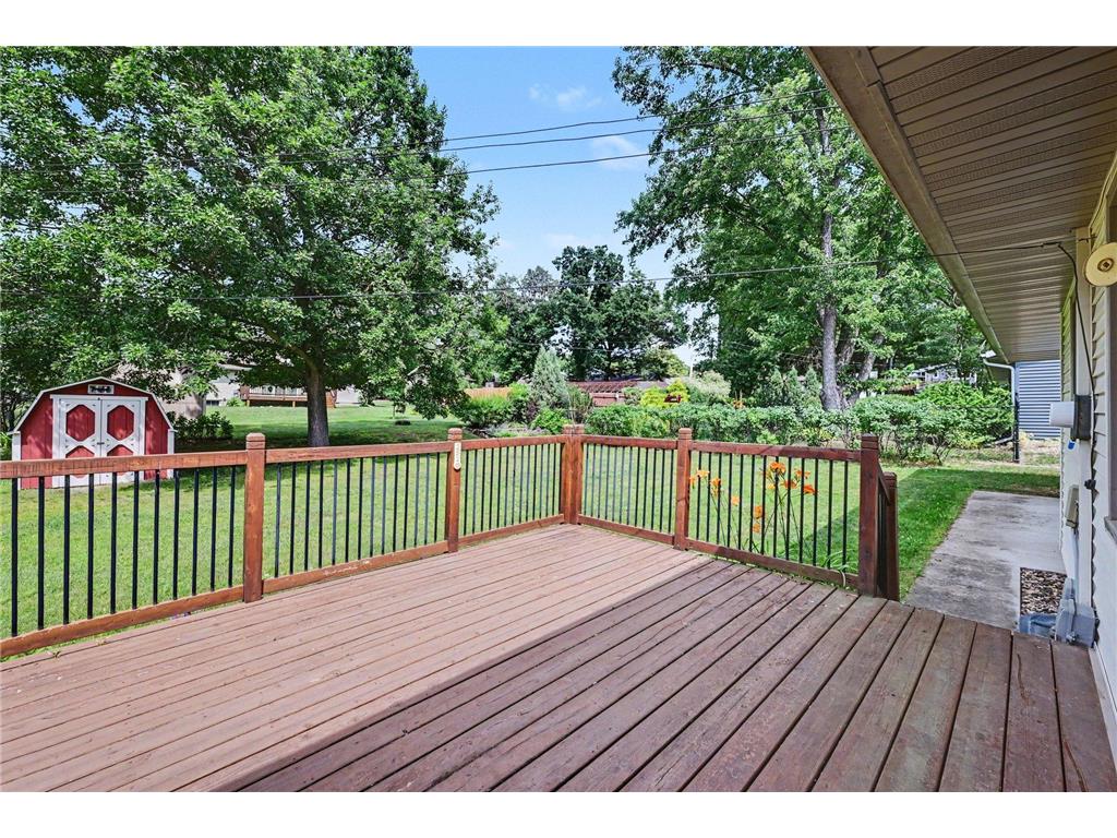 936 Linda Avenue Red Wing MN 55066 7092865 image40