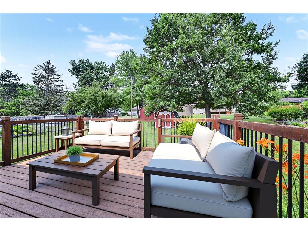 936 Linda Avenue Red Wing MN 55066 7092865 image41