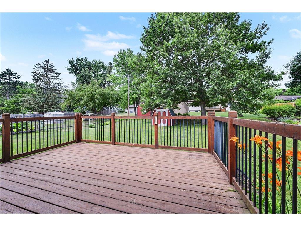 936 Linda Avenue Red Wing MN 55066 7092865 image42