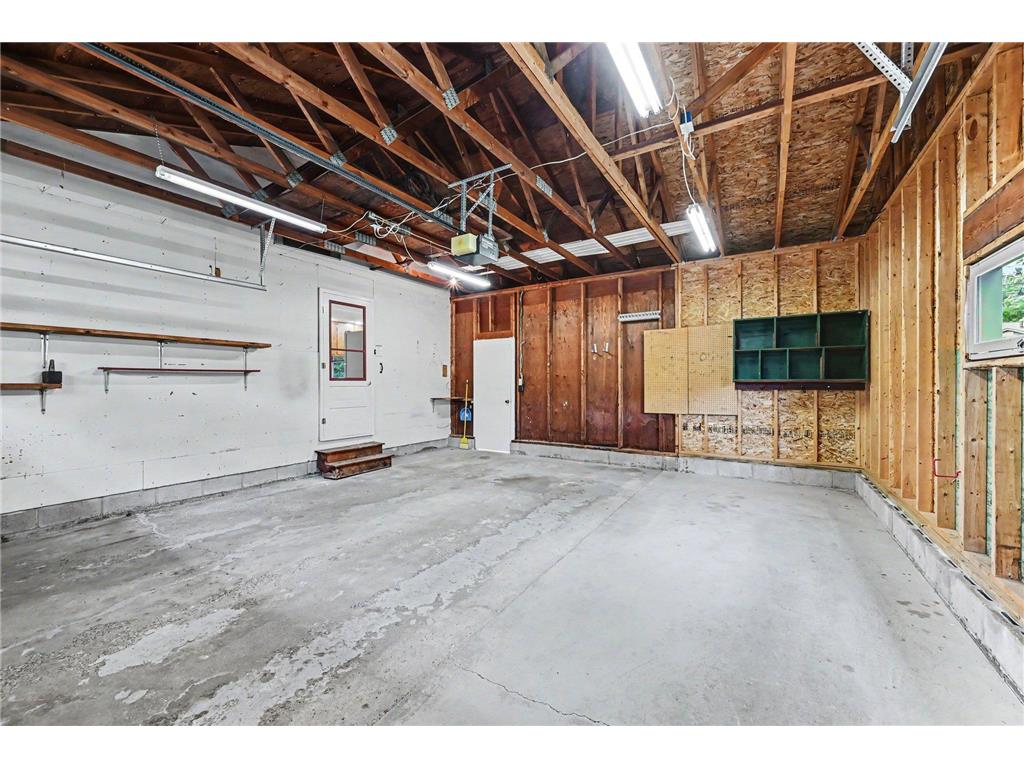 936 Linda Avenue Red Wing MN 55066 7092865 image43