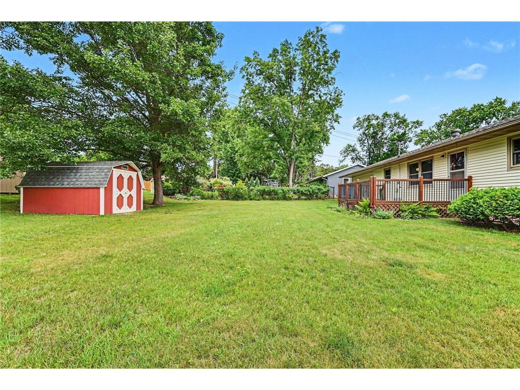 936 Linda Avenue Red Wing MN 55066 7092865 image44