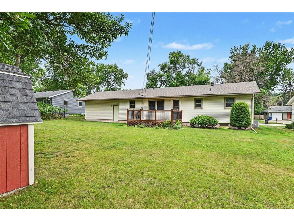 936 Linda Avenue Red Wing MN 55066 7092865 image45