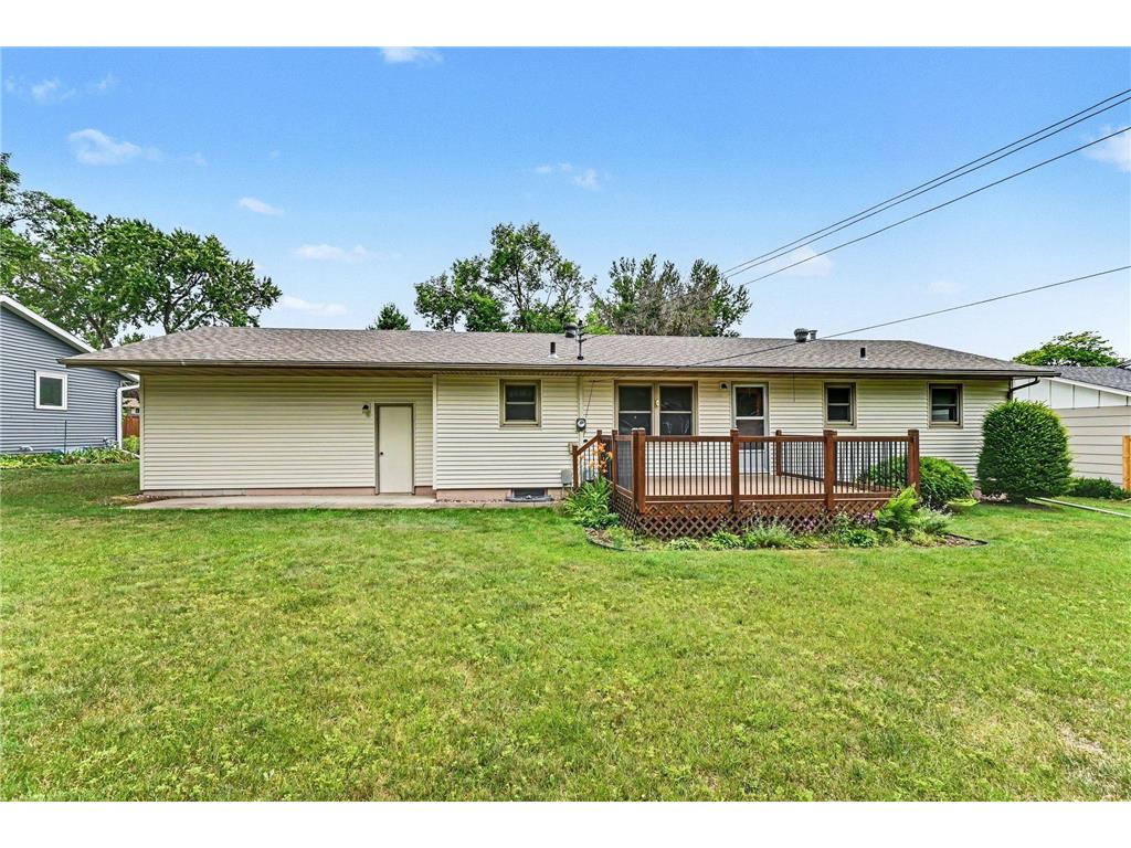 936 Linda Avenue Red Wing MN 55066 7092865 image46