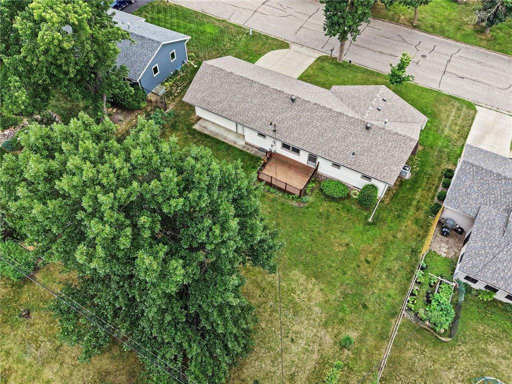 936 Linda Avenue Red Wing MN 55066 7092865 image47