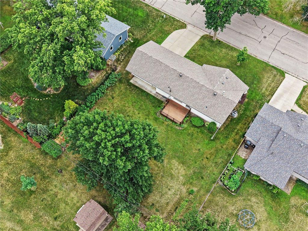 936 Linda Avenue Red Wing MN 55066 7092865 image48