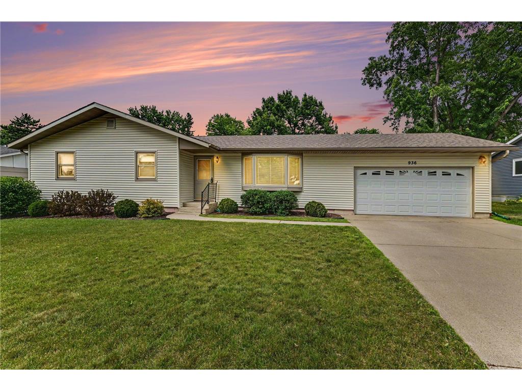 936 Linda Avenue Red Wing MN 55066 7092865 image49