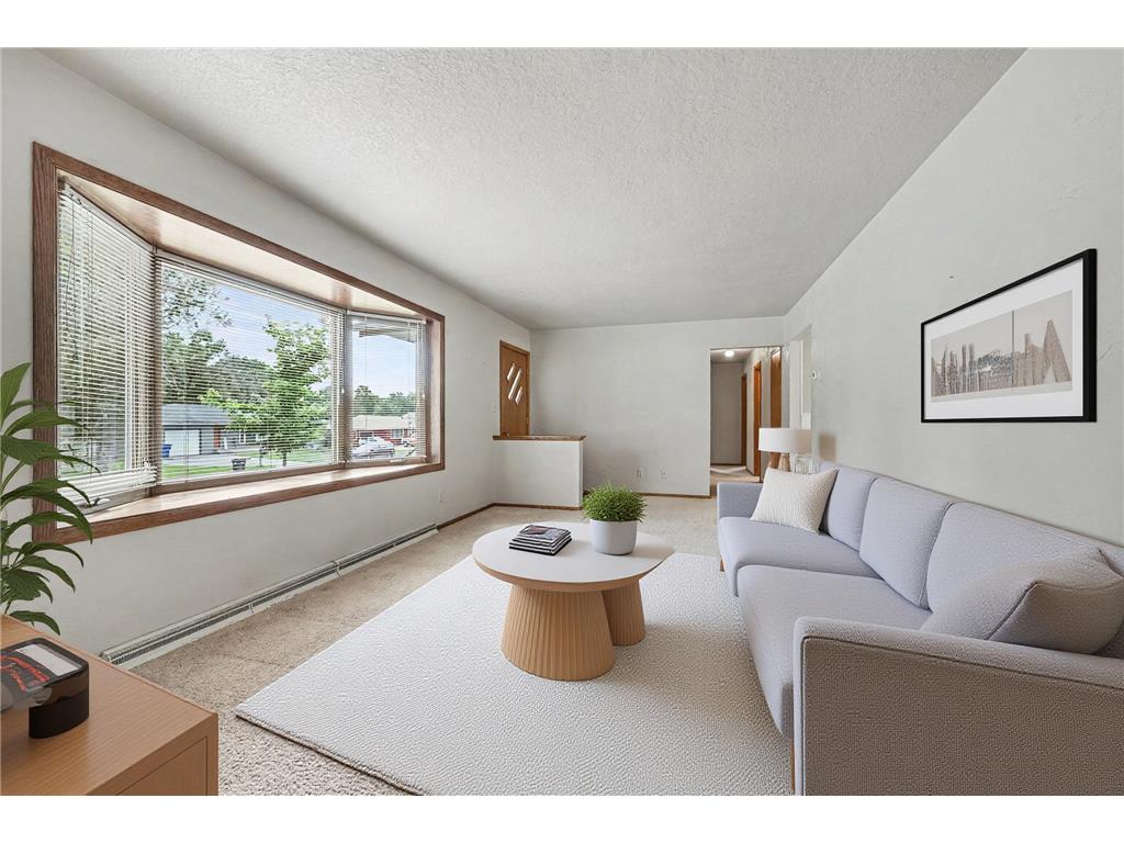 936 Linda Avenue Red Wing MN 55066 7092865 image5