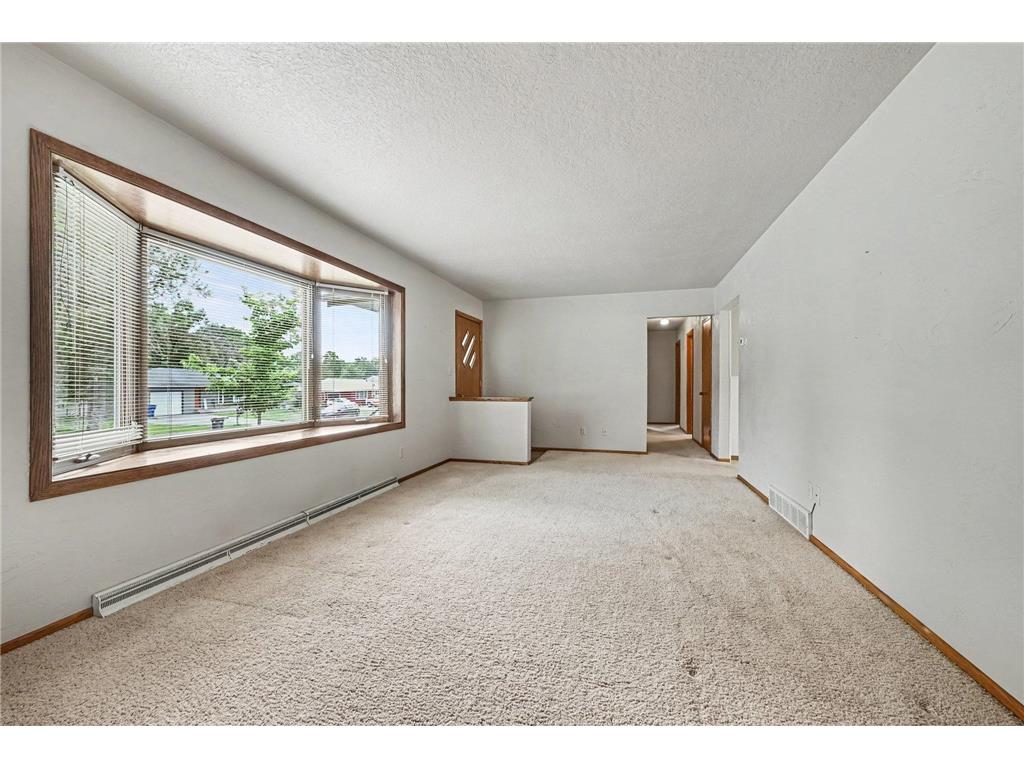 936 Linda Avenue Red Wing MN 55066 7092865 image6