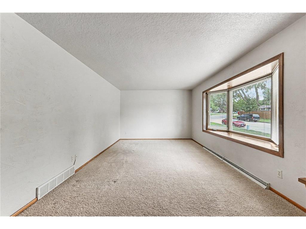 936 Linda Avenue Red Wing MN 55066 7092865 image8