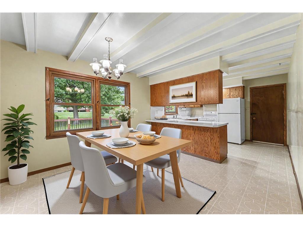 936 Linda Avenue Red Wing MN 55066 7092865 image9