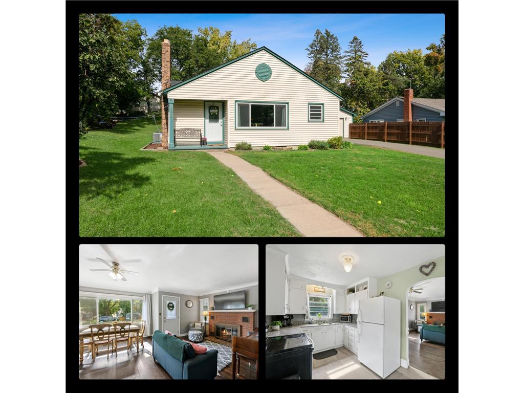 936 Lookout Place NW Elk River MN 55330 6265150 image1