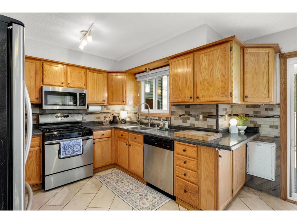 936 Monterey Court S Shoreview MN 55126 7110560 image10