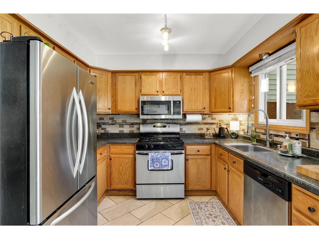 936 Monterey Court S Shoreview MN 55126 7110560 image11